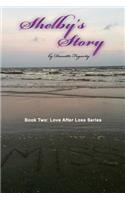 Shelby's Story