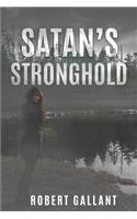 Satan's Stronghold