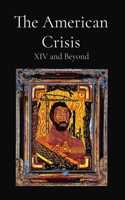 American Crisis