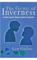 The Gems of Inverness