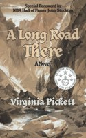 Long Road There