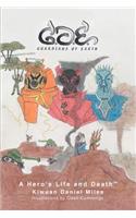 Guardians of Earth