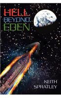 Hell Beyond Eden
