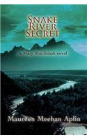 Snake River Secret