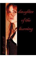Daughter of the Burning
