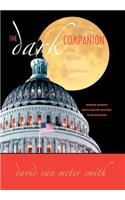 The Dark Companion