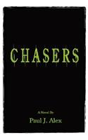 Chasers