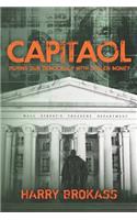 Capitaol