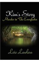 Kim's Story