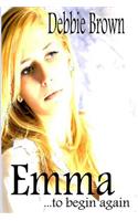 Emma