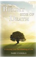 Bright Side of Death