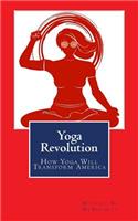 Yoga Revolution