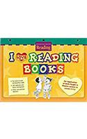 Houghton Mifflin the Nation's Choice California: I Love Reading Take Home (Set of 5) Unit 3 Grade 1 Ray: I Love Reading Take Home (Set of 5) Unit 3 Grade 1 Ray