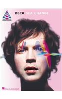 Beck Sea Change