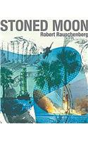 Stoned Moon: Robert Rauschenberg