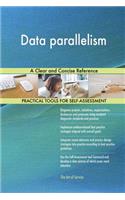 Data parallelism A Clear and Concise Reference