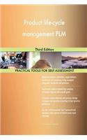 Product life-cycle management PLM Third Edition