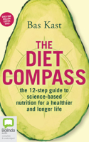 Diet Compass