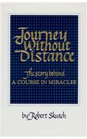 Journey without Distance (Arkana)