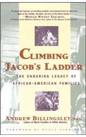 Climbing Jacob's Ladder