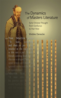 Dynamics of Masters Literature