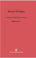 Robert Bridges