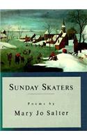 Sunday Skaters