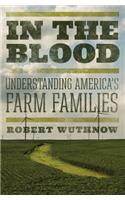 In the Blood