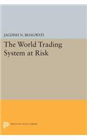 World Trading System at Risk