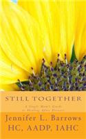 Still Together