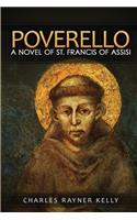 Poverello