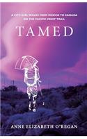 Tamed