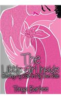 Little Girl Inside