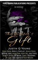 Writer's Gift