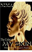 The Color of My Skin