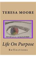 Life On Purpose