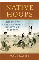Native Hoops