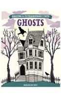 Ghosts