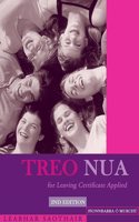 Treo Nua