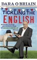 Tickling the English