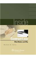 Inside Contract Law