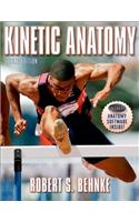 Kinetic Anatomy