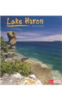 Lake Huron