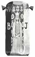 Tarot Bag: Dark Side