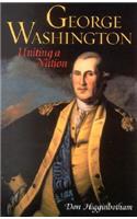 George Washington