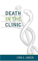 Death in the Clinic