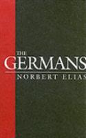 The Germans