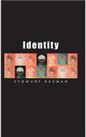 Identity