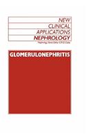 Glomerulonephritis