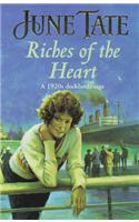 Riches of the Heart